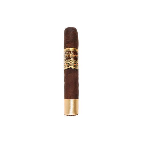 Arturo Fuente Casa Fuente 806 Maduro