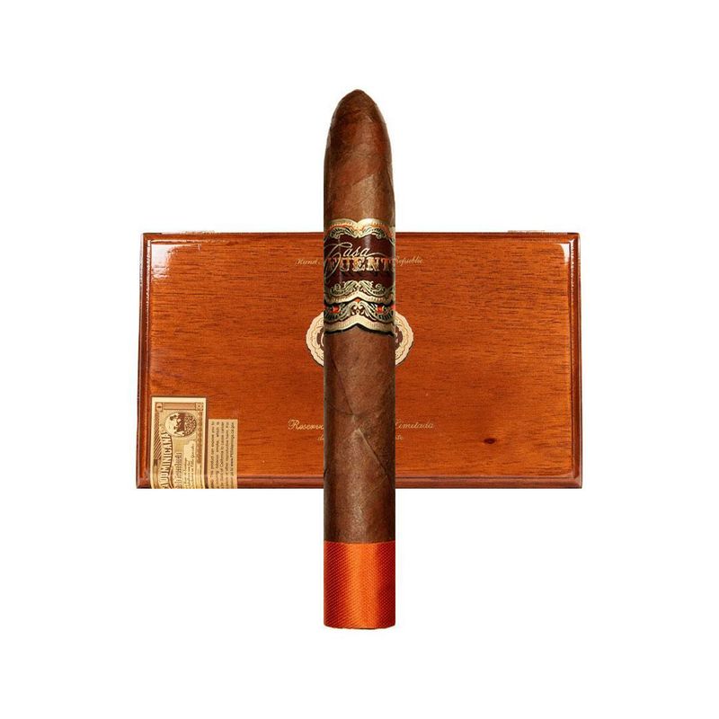 Arturo Fuente Casa Fuente Double Robusto