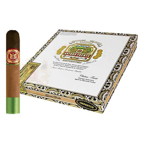 Arturo Fuente Chateau Fuente Chateau Fuente Maduro