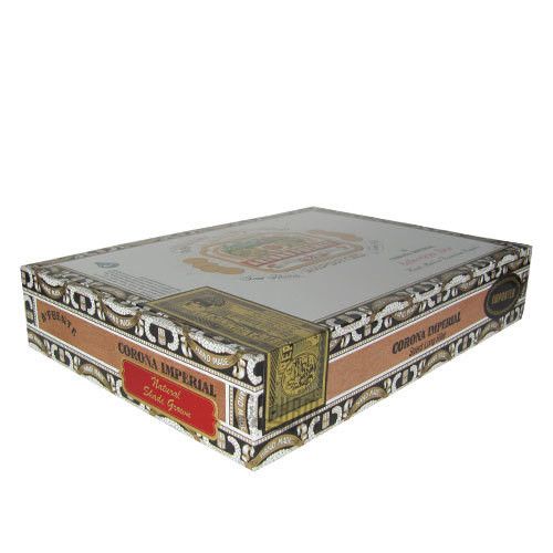Arturo Fuente Seleccion D'Oro Corona Imperial