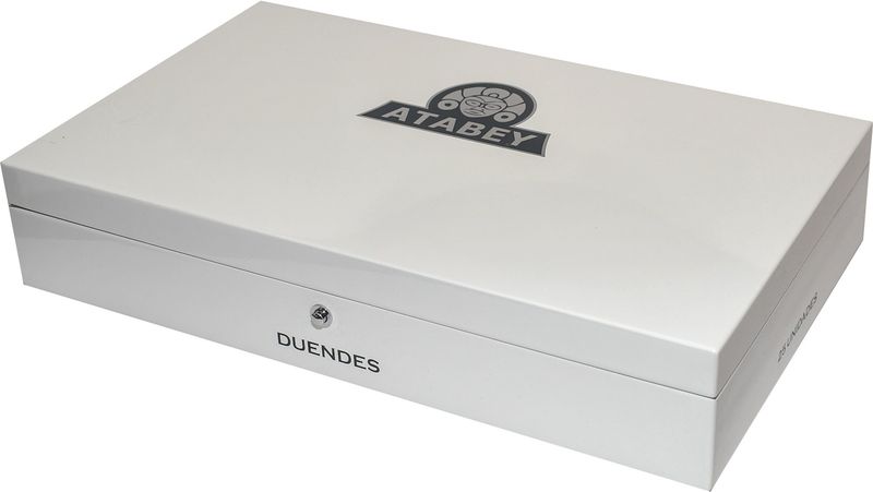 Atabey Duendes