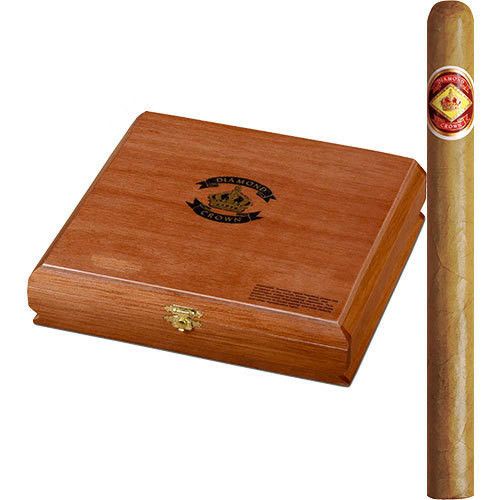 Diamond Crown Robusto No. 1