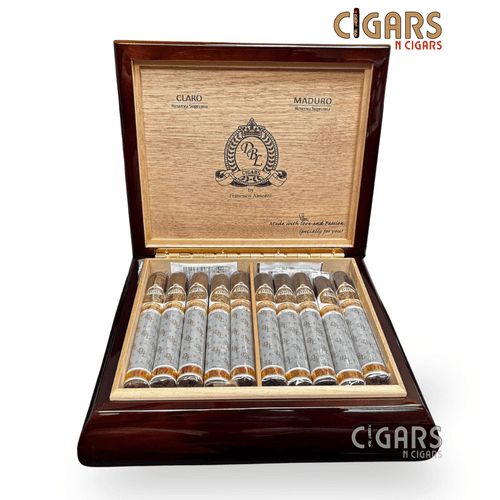 Dominican Big Leaguer Chengo Maduro