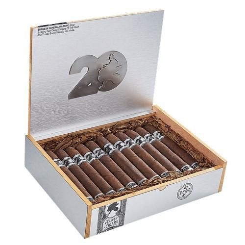 Drew Estate Acid 20th Toro