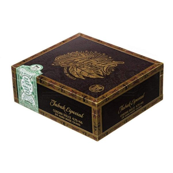 Drew Estate Tabak Especial Corona Dulce