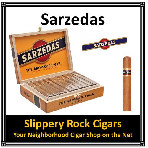J.C. Newman Sarzedas Toro