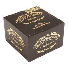 Juan De Leon La Familia Cubana Robusto