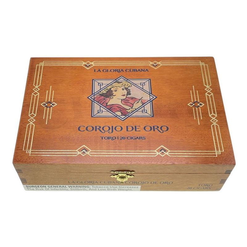 Juan De Leon La Familia Cubana Toro