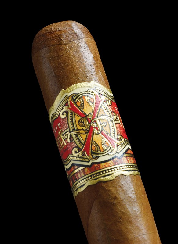 Opus X Opus X Xtravaganza 2025